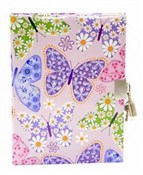 Pamiętnik ... -  books from Poland