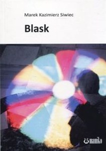 Picture of Blask