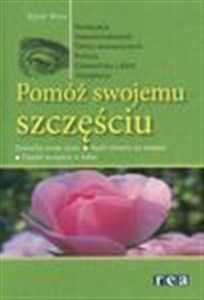 Picture of Pomóż Swojemu Szczęściu REA