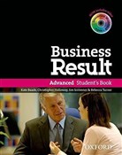 polish book : Business R...