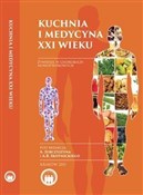 Polska książka : Kuchnia i ... - A. Jurczyszyna, A.B. Skotnickiego