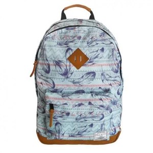 Obrazek Plecak dwukomorowy Paul&Co. (0009-0029)