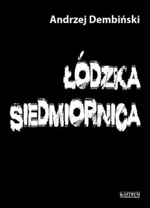 Picture of Łódzka Siedmiornica