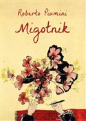 polish book : Migotnik - Roberto Piumini