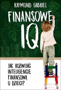 Picture of Finansowe IQ