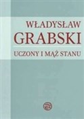 polish book : Władysław ... - Konefał Jan, Wójcik Stanisław 