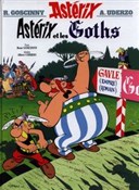 Asterix et... - René Goscinny, Albert Uderzo -  books from Poland
