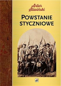 Picture of Powstanie Styczniowe