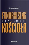 Fundraisin... - Anna Anioł -  foreign books in polish 