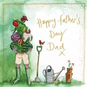 Zobacz : Karnet Dzi...