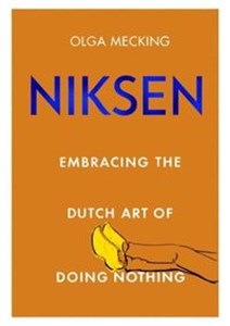 Picture of Niksen