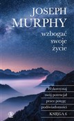 Wzbogać sw... - Joseph Murphy -  foreign books in polish 