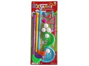 polish book : Zestaw do ...