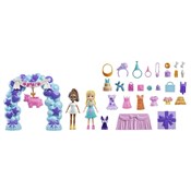 Zobacz : Polly Pock...