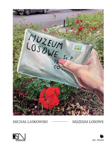 Picture of Muzeum losowe