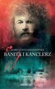 Książka : Banita i k... - Maria Zofia Lewandowska