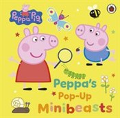 Polska książka : Peppa Pig ...