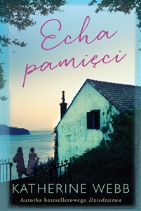 Picture of Echa pamięci