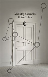 Picture of Reisefieber