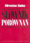 polish book : Słownik po... - Mirosław Bańko