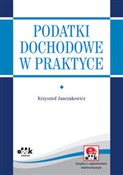polish book : Podatki do... - Krzysztof Janczukowicz
