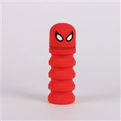 Książka : Piórnik gu...