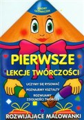 polish book : Mądry ołów... - Opracowanie Zbiorowe