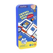 Puzzle mag... -  books from Poland