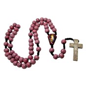 Różaniec d... -  books from Poland