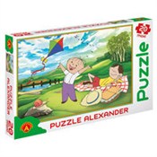 Puzzle 20 ... - Ksiegarnia w UK