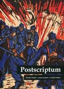 Postscript... - Ksiegarnia w UK