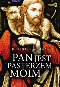Picture of Pan jest pasterzem moim