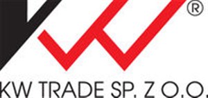 Obrazek Ołówek techniczny 4B 12 sztuk