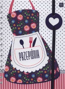 Picture of PRZEPIŚNIK FOLK