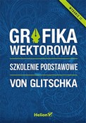 Grafika we... - Von Glitschka -  foreign books in polish 