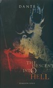 Descent in... - Dante -  books from Poland