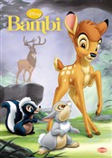 Bambi kolo... - Opracowanie Zbiorowe -  Książka z wysyłką do UK