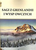 Sagi z Gre... - Henryk Pietruszczak -  books in polish 