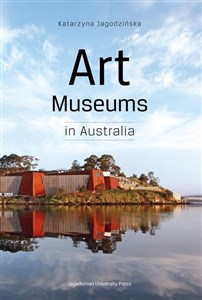 Picture of Art Museums in Australia