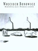 polish book : Hurtownia ... - Wojciech Bonowicz