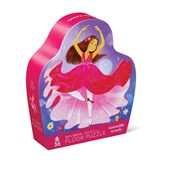 Zobacz : Puzzle 36 ...