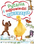Książka : Pytania i ... - Opracowanie zbiorowe