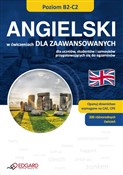 Angielski ... - Katarzyna Zimnoch -  Polish Bookstore 