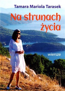 Picture of Na strunach życia