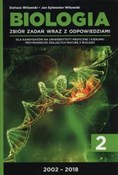 Zobacz : Biologia Z... - Dariusz Witowski, Jan Witowski