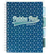 Zobacz : Project Bo...