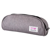 Piórnik ty... -  Polish Bookstore 