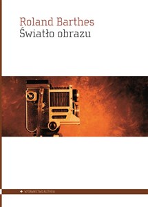 Picture of Światło obrazu Uwagi o fotografii