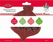 Filcowe bo... -  books from Poland