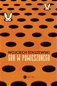 Gra w powi... - Wojciech Staszewski -  Książka z wysyłką do UK